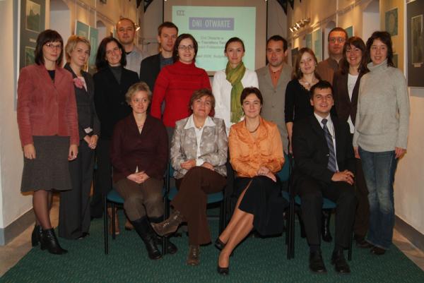 CTT dni otwarte 096.jpg
